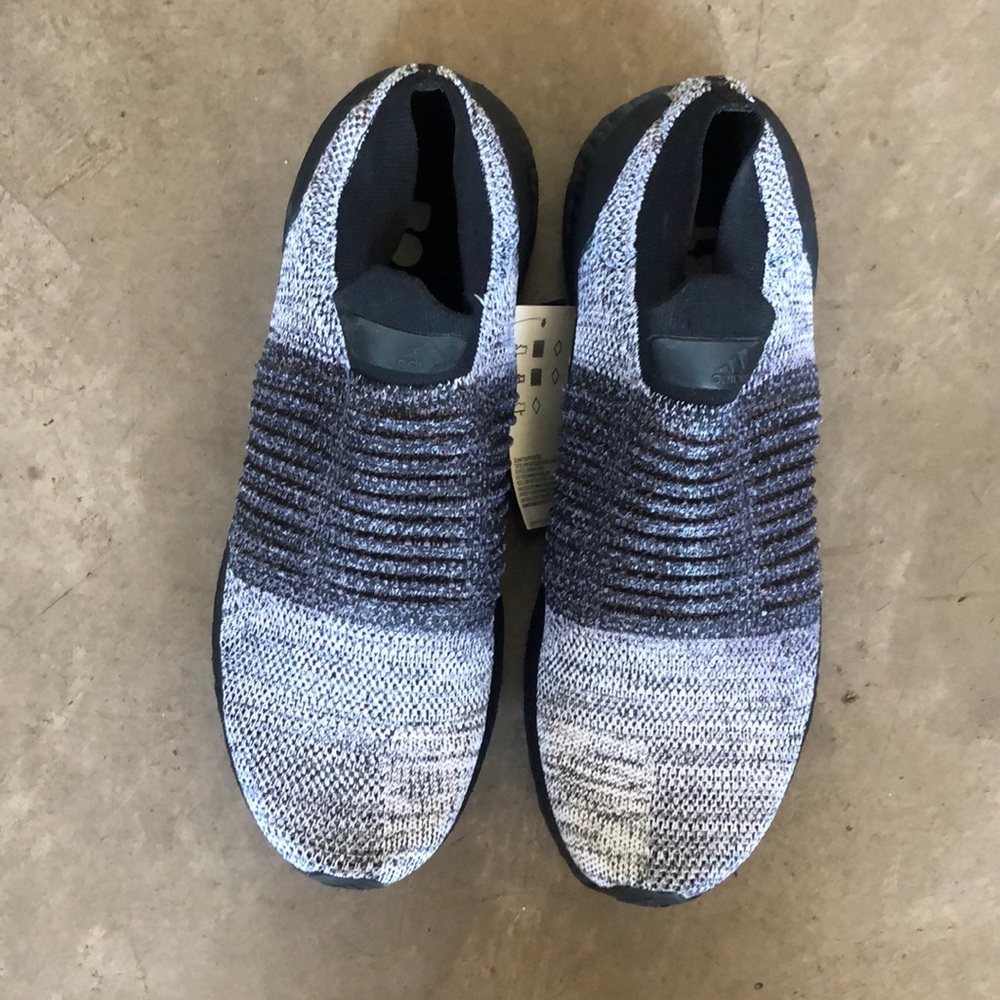 Adidas Ultra Boost